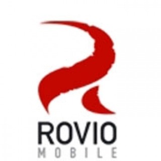 Rovio 和福克斯宣布推出动画电影联动游戏《愤怒的小鸟里约版》