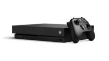 在美国购买 Xbox One S 和 X 捆绑包可节省 100 美元